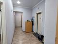 3-комнатная квартира, 83 м², 6/6 этаж, Автомобильная 18 за 23.5 млн 〒 в Костанае — фото 11