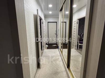 Продажа квартир в Абай обл.: 5-комнатная квартира · 100 м² · 2/9 этаж, Засядко 88 — Торгового дома Қазына за 42 млн 〒 5-комнатная квартира · 100 м² · 2/9 этаж, Засядко 88 — Торгового дома Қазына за 42 млн 〒 в Семее