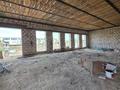 Еркін · 280 м², бағасы: ~ 1.1 млн ₸ в Атырау — фото 2