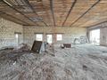 Еркін · 280 м², бағасы: ~ 1.1 млн ₸ в Атырау — фото 6