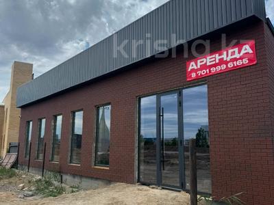 Свободное назначение · 280 м² за ~ 1.1 млн ₸ в Атырау