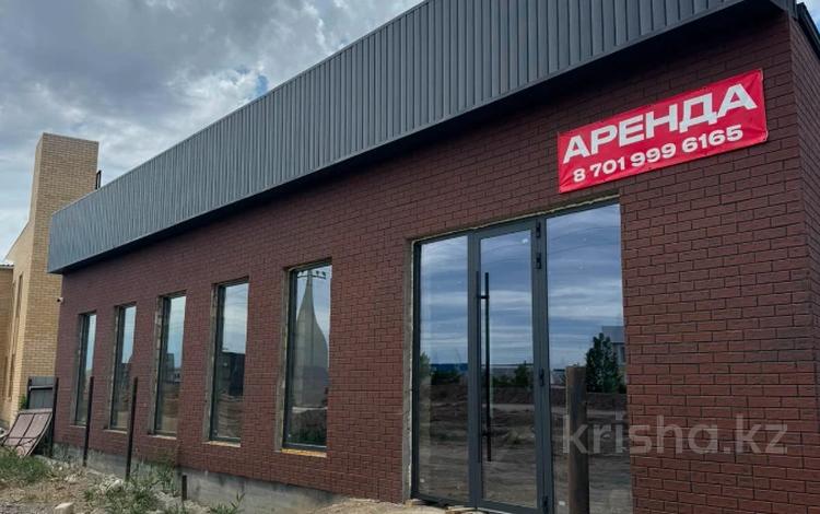 Еркін · 280 м², бағасы: ~ 1.1 млн ₸ в Атырау — фото 10