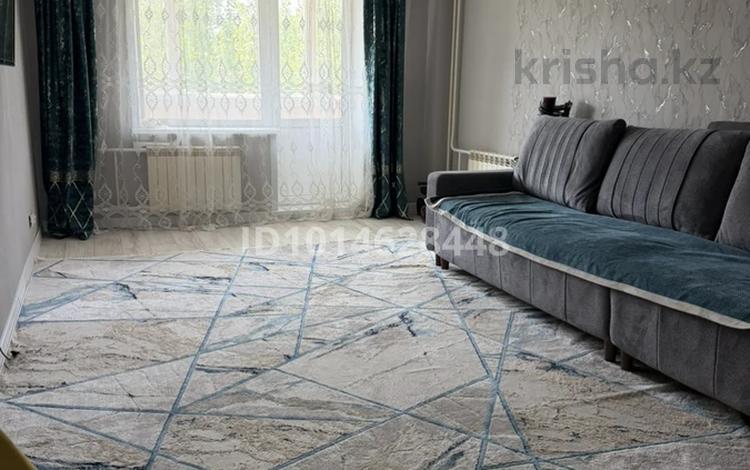 2-комнатная квартира · 75 м² · 4/10 этаж, Ворушина 26а — Амангельды ворушина за 250 000 ₸ в Павлодаре — фото 2
