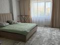 2-комнатная квартира · 75 м² · 4/10 этаж, Ворушина 26а — Амангельды ворушина за 250 000 ₸ в Павлодаре — фото 2