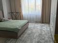 2-комнатная квартира · 75 м² · 4/10 этаж, Ворушина 26а — Амангельды ворушина за 250 000 ₸ в Павлодаре — фото 3