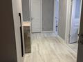 2-комнатная квартира · 75 м² · 4/10 этаж, Ворушина 26а — Амангельды ворушина за 250 000 ₸ в Павлодаре — фото 4