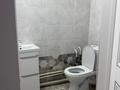 2-комнатная квартира · 75 м² · 4/10 этаж, Ворушина 26а — Амангельды ворушина за 250 000 ₸ в Павлодаре — фото 5