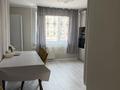 2-комнатная квартира · 75 м² · 4/10 этаж, Ворушина 26а — Амангельды ворушина за 250 000 ₸ в Павлодаре — фото 6