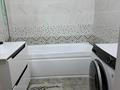 2-комнатная квартира · 75 м² · 4/10 этаж, Ворушина 26а — Амангельды ворушина за 250 000 ₸ в Павлодаре — фото 7