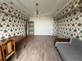 Отдельный дом · 3 комнаты · 80 м² · 1 сот., Толе би за 300 000 ₸ в Алматы, Ауэзовский р-н — фото 2