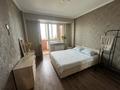 Отдельный дом · 3 комнаты · 80 м² · 1 сот., Толе би за 300 000 ₸ в Алматы, Ауэзовский р-н — фото 4