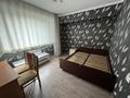 Отдельный дом · 3 комнаты · 80 м² · 1 сот., Толе би за 300 000 ₸ в Алматы, Ауэзовский р-н — фото 5