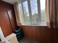Отдельный дом · 3 комнаты · 80 м² · 1 сот., Толе би за 300 000 ₸ в Алматы, Ауэзовский р-н — фото 14