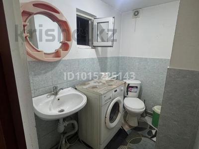 Отдельный дом · 2 комнаты · 34 м² · 1 сот., Чернова 1 за 170 000 ₸ в Алматы, Ауэзовский р-н