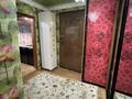 3-комнатная квартира · 62 м² · 4/9 этаж, Курмангазы 108 за ~ 20 млн ₸ в Уральске, мкр Школьник — фото 6