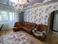 3-комнатная квартира · 62 м² · 4/9 этаж, Курмангазы 108 за ~ 20 млн ₸ в Уральске, мкр Школьник — фото 10