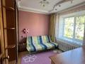 3-комнатная квартира · 62 м² · 4/9 этаж, Курмангазы 108 за ~ 20 млн ₸ в Уральске, мкр Школьник — фото 19