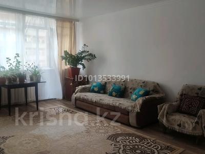 2-комнатная квартира · 93 м² · 10/16 этаж, мкр Шугыла, Жуалы за 36 млн ₸ в Алматы, Наурызбайский р-н