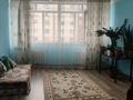 2-комнатная квартира · 93 м² · 10/16 этаж, мкр Шугыла, Жуалы за 36 млн ₸ в Алматы, Наурызбайский р-н — фото 3