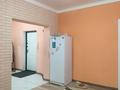 2-комнатная квартира · 93 м² · 10/16 этаж, мкр Шугыла, Жуалы за 36 млн ₸ в Алматы, Наурызбайский р-н — фото 7