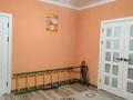 2-комнатная квартира · 93 м² · 10/16 этаж, мкр Шугыла, Жуалы за 36 млн ₸ в Алматы, Наурызбайский р-н — фото 8