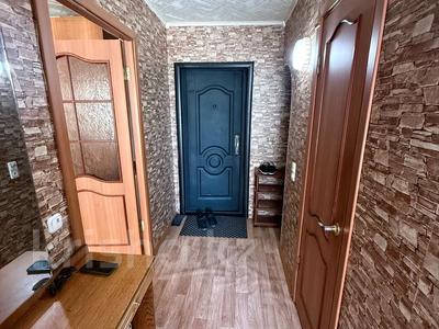 1-комнатная квартира · 35 м² · 1/6 этаж, Болатбаева за 15.5 млн ₸ в Петропавловске