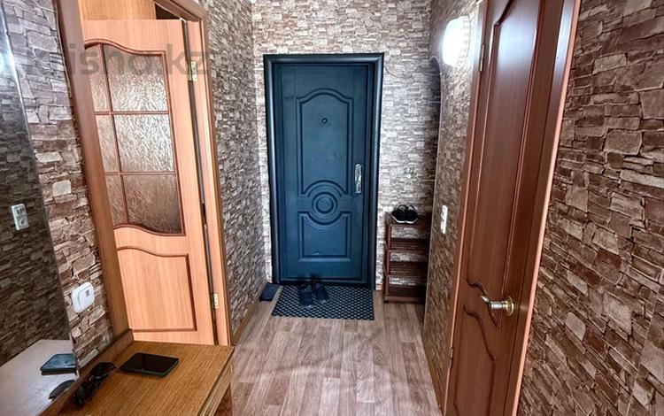1-комнатная квартира · 35 м² · 1/6 этаж, Болатбаева за 15.5 млн ₸ в Петропавловске — фото 2
