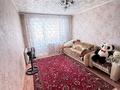 1-комнатная квартира · 35 м² · 1/6 этаж, Болатбаева за 15.5 млн ₸ в Петропавловске — фото 4