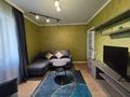 2-бөлмелі пәтер · 50 м² · 4/4 қабат, Тайманова 224, бағасы: 280 000 ₸ в Алматы, Медеуский р-н — фото 6
