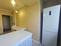 2-бөлмелі пәтер · 50 м² · 4/4 қабат, Тайманова 224, бағасы: 280 000 ₸ в Алматы, Медеуский р-н — фото 4