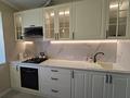 2-бөлмелі пәтер · 50 м² · 4/4 қабат, Тайманова 224, бағасы: 280 000 ₸ в Алматы, Медеуский р-н