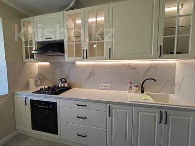 2-бөлмелі пәтер · 50 м² · 4/4 қабат, Тайманова 224, бағасы: 280 000 ₸ в Алматы, Медеуский р-н