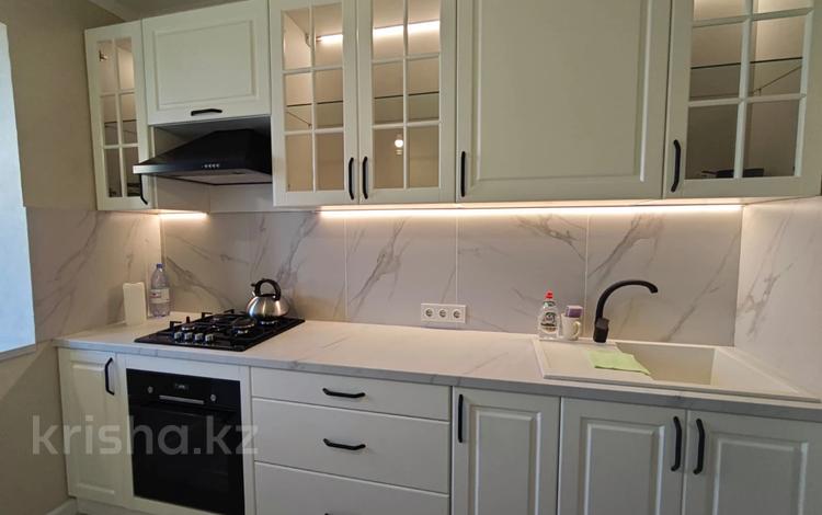 2-бөлмелі пәтер · 50 м² · 4/4 қабат, Тайманова 224, бағасы: 280 000 ₸ в Алматы, Медеуский р-н — фото 12