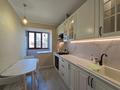 2-бөлмелі пәтер · 50 м² · 4/4 қабат, Тайманова 224, бағасы: 280 000 ₸ в Алматы, Медеуский р-н — фото 2