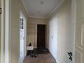 2-бөлмелі пәтер · 50 м² · 4/4 қабат, Тайманова 224, бағасы: 280 000 ₸ в Алматы, Медеуский р-н — фото 17