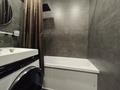 2-бөлмелі пәтер · 50 м² · 4/4 қабат, Тайманова 224, бағасы: 280 000 ₸ в Алматы, Медеуский р-н — фото 18