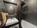 2-бөлмелі пәтер · 50 м² · 4/4 қабат, Тайманова 224, бағасы: 280 000 ₸ в Алматы, Медеуский р-н — фото 19