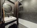 2-бөлмелі пәтер · 50 м² · 4/4 қабат, Тайманова 224, бағасы: 280 000 ₸ в Алматы, Медеуский р-н — фото 20
