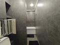 2-бөлмелі пәтер · 50 м² · 4/4 қабат, Тайманова 224, бағасы: 280 000 ₸ в Алматы, Медеуский р-н — фото 21