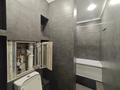 2-бөлмелі пәтер · 50 м² · 4/4 қабат, Тайманова 224, бағасы: 280 000 ₸ в Алматы, Медеуский р-н — фото 22