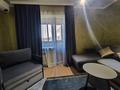 2-бөлмелі пәтер · 50 м² · 4/4 қабат, Тайманова 224, бағасы: 280 000 ₸ в Алматы, Медеуский р-н — фото 7