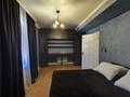 2-бөлмелі пәтер · 50 м² · 4/4 қабат, Тайманова 224, бағасы: 280 000 ₸ в Алматы, Медеуский р-н — фото 14