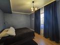 2-бөлмелі пәтер · 50 м² · 4/4 қабат, Тайманова 224, бағасы: 280 000 ₸ в Алматы, Медеуский р-н — фото 12