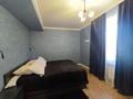 2-бөлмелі пәтер · 50 м² · 4/4 қабат, Тайманова 224, бағасы: 280 000 ₸ в Алматы, Медеуский р-н — фото 13
