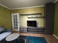 2-бөлмелі пәтер · 50 м² · 4/4 қабат, Тайманова 224, бағасы: 280 000 ₸ в Алматы, Медеуский р-н — фото 8