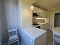 2-бөлмелі пәтер · 50 м² · 4/4 қабат, Тайманова 224, бағасы: 280 000 ₸ в Алматы, Медеуский р-н — фото 5