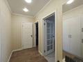2-бөлмелі пәтер · 50 м² · 4/4 қабат, Тайманова 224, бағасы: 280 000 ₸ в Алматы, Медеуский р-н — фото 16