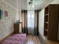 3-комнатная квартира, 63 м², 3/5 этаж, жансугурова 120 за 17.5 млн 〒 в Талдыкоргане — фото 9