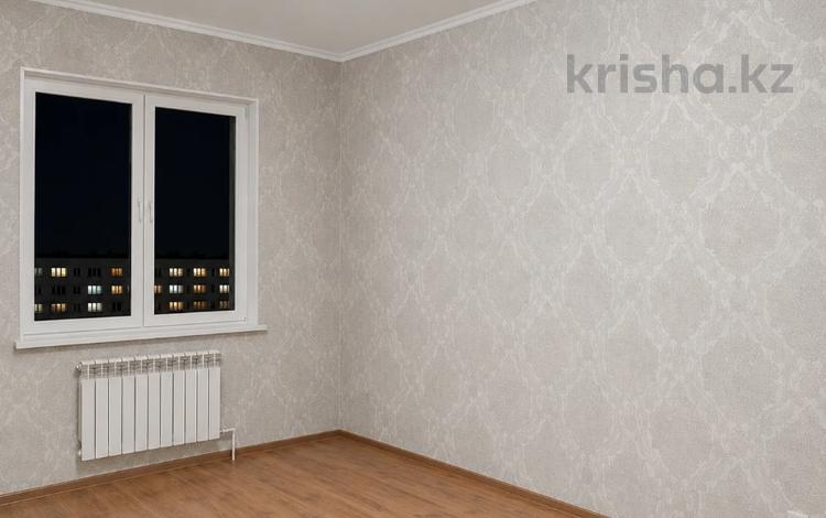 3-комнатная квартира · 75 м² · 3/9 этаж, мкр Алмагуль 22 — Дунаевского за 60.6 млн ₸ в Алматы, Бостандыкский р-н — фото 2