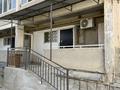 2-бөлмелі пәтер · 54 м² · 1/9 қабат, 1-ш/а. 34, бағасы: ~ 12.9 млн ₸ в Актау, 1-й мкр